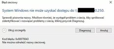 blad-qunap.webp