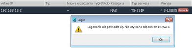 1696085925655.webp