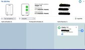 qnap 10gb2.webp