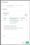 Zrzut ekranu z 2023-10-09 12-35-04.webp
