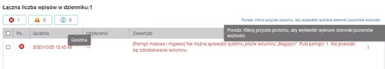 screen.webp