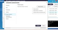 Zrzut ekranu 2023-10-26 094125.webp