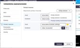 Zrzut ekranu 2023-10-26 201143.webp
