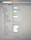 20231029_204122-01.webp