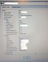 20231029_204122-01.webp