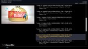 sss2.webp