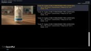 sss3.webp