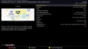 sss6.webp