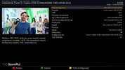sss7.webp