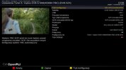 sss14.webp
