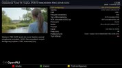 sss16.webp