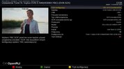sss17.webp