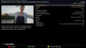 sss18.webp