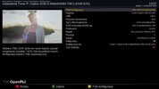 sss19.webp