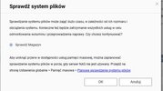 Zrzut ekranu 2023-10-25 201240.webp