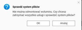 Zrzut ekranu 2023-10-25 201332.webp
