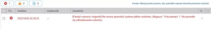 Zrzut ekranu 2023-10-25 204013.webp