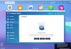 cs.webp