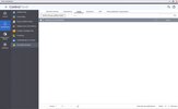 dc.webp