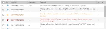 log.webp