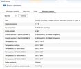 Qnap TVS 471 i5.webp