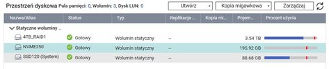 Zrzut ekranu 2023-11-16 160016.webp