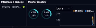 info.webp