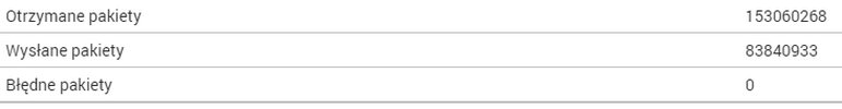 info2.webp