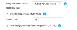 Szyfrowanie1.webp