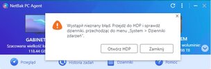 Bez tytułu.webp