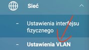 2_tworzenie_nowego_vlan_na_wan.png