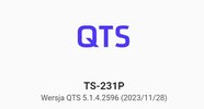 model QNAP.webp