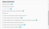 właściwości folderu udostępnionego.webp