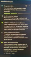 20231218_112649.webp