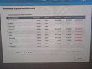 20231220_123854.webp