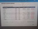 20231220_123854.webp