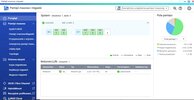 system ogolnie.webp