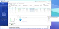 drugi dysk odlacz brak.webp