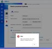 Zrzut ekranu 2024-01-08 152944.webp