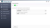 3.webp