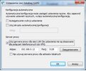 4.webp