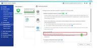 qnap.webp