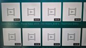 20240112_125119.webp 20240112_125119.webp