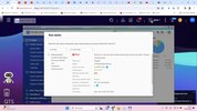 Zrzut ekranu 2024-01-12 222502.webp