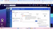 Zrzut ekranu 2024-01-12 223049.webp