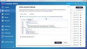4_uncomment.webp