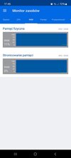 Screenshot_20240119_174615_Qmanager.webp