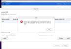 qs2.webp