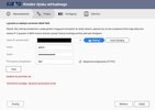 iSCSI.webp