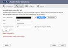 iSCSI.webp